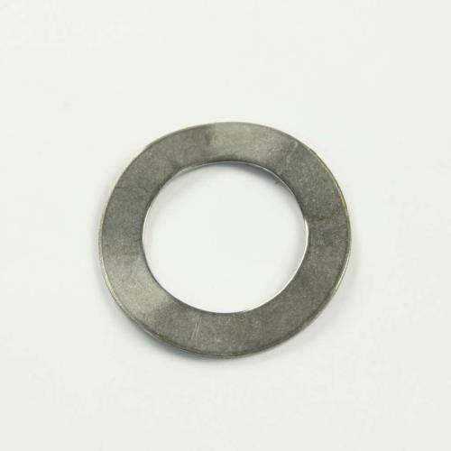 LG Package - TAW36858220