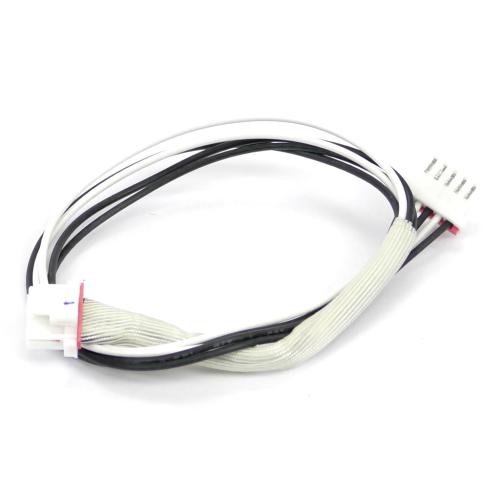 LG Range Single Harness - EAD34822956