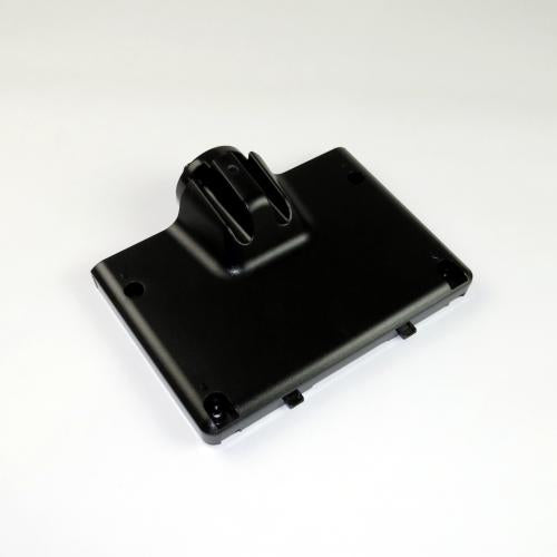 LG Television Bracket - MAZ63697802