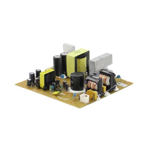 Carte PCB d'alimentation LG EBR88249701