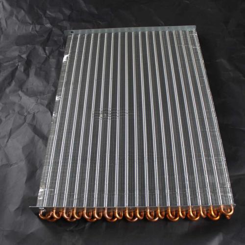 LG Air Conditioner First Condenser - ACG73747203