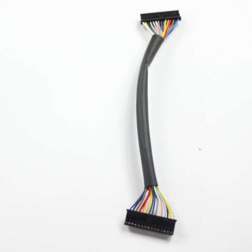 LG Television Single Harness - EAD63046205