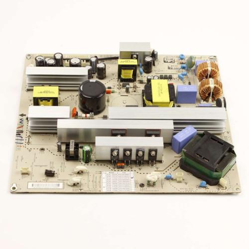 LG EAY37229101 Television Power Supply Assembly