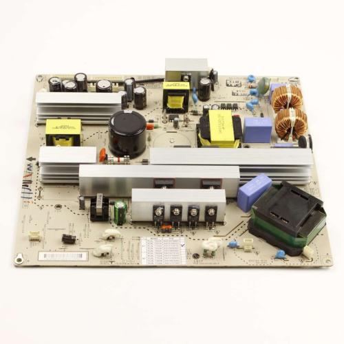 LG Television Power Supply - EAY37229101