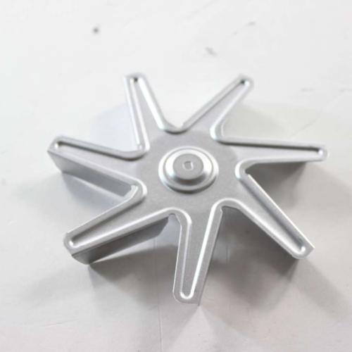 LG Range Convection Fan - 5900W1N004C