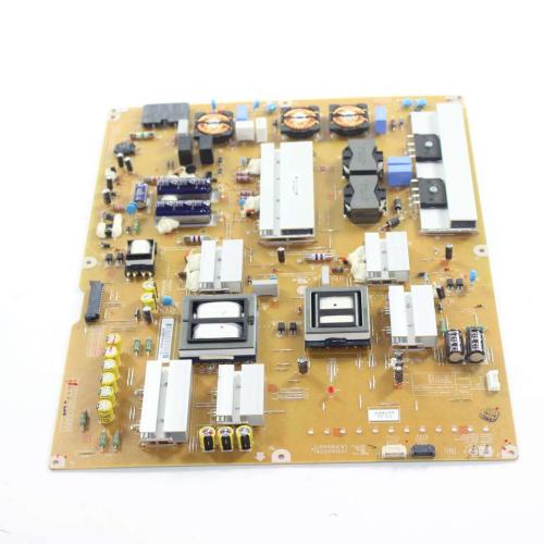 Bloc d'alimentation reconditionné LG CRB34247901