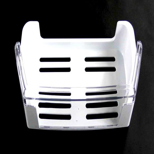 LG AAP34344303 Door Basket