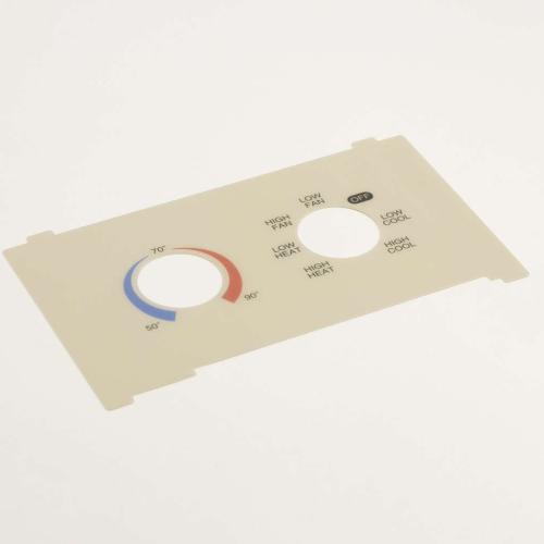 LG Air Conditioner Escutcheon - 3831A30008C