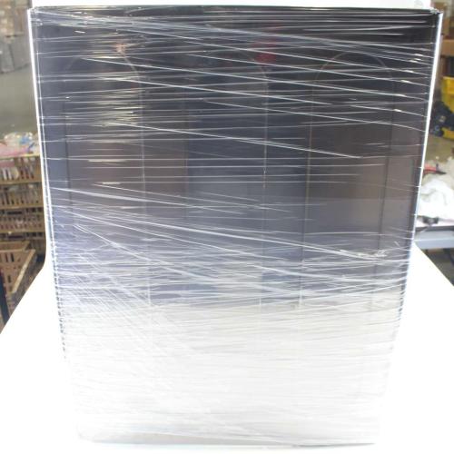 LG Washer Cabinet - ABJ72919644