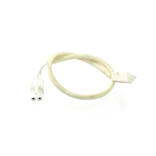 LG Refrigerator Sensor - 6500JB2004A