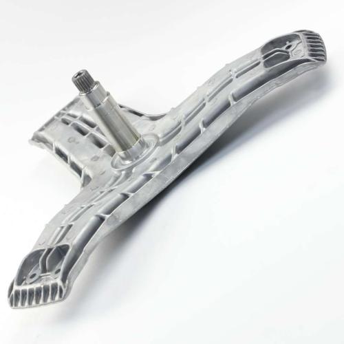 LG Washer Spider - MHW61841103