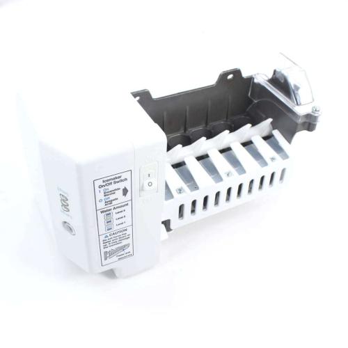 LG Refrigerator Ice Maker Kit - AEQ36756914