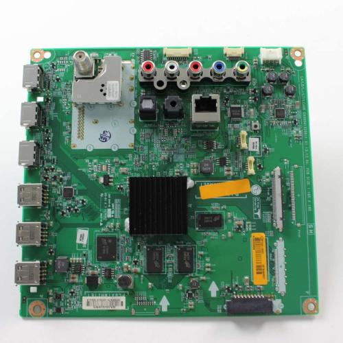 LG Chassis - EBT62956907