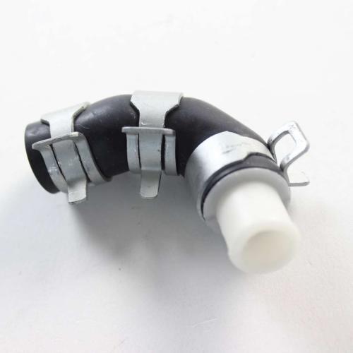 LG Washer Drain Hose - 5215EA4001C