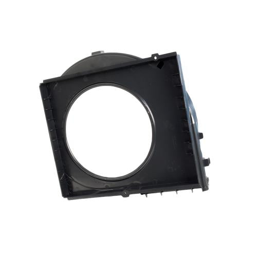 LG COV33312802 OUTSOURCING CASING ASSEMBLY