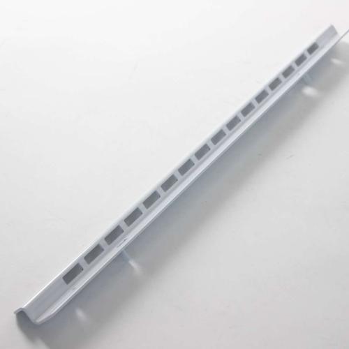 LG Refrigerator Shelf Holder - 4930JJ2004A