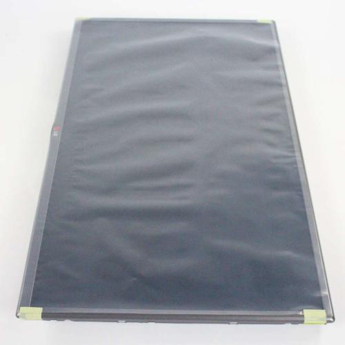 LG Lcd Tft Display Panel - CRD32134701