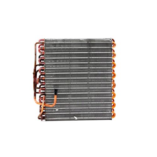 LG COV33313103 OUTSOURCING CONDENSER ASSEMBLY