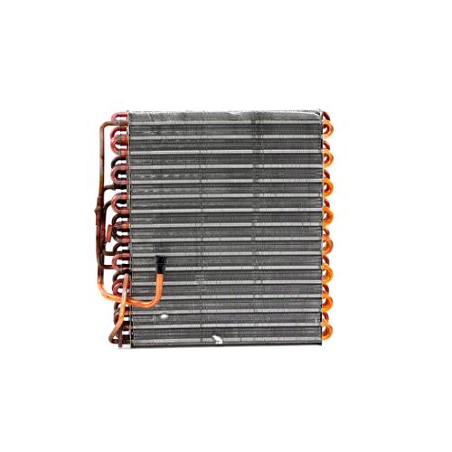 LG Air Conditioner Outsourcing Condenser - COV33313103