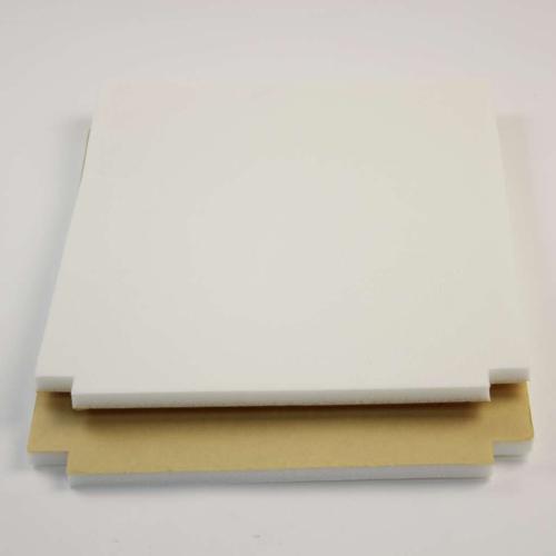 LG Single Install Part - AET73691502