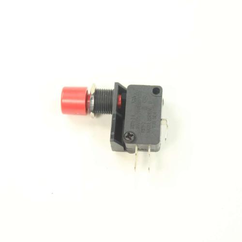 LG 6600A30003C Dehumidifier Switch Assembly