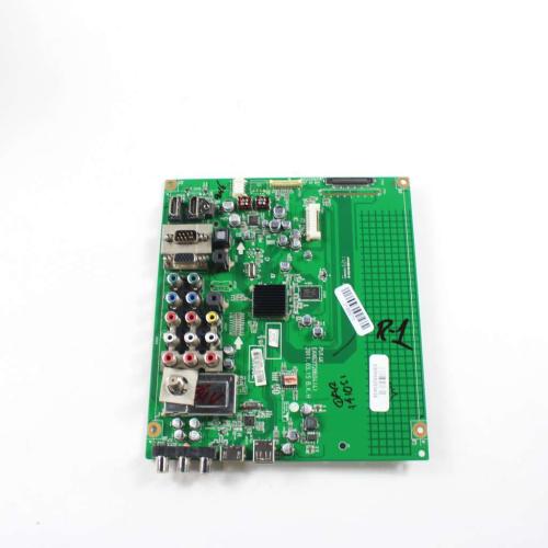 Carte PCB d'insertion BPR LG CRB32058301 reconditionnée