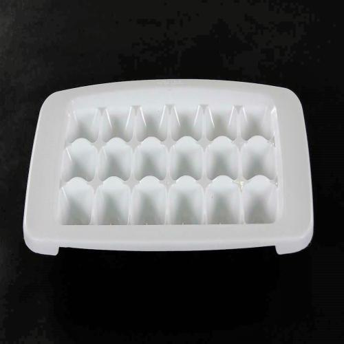 LG Refrigerator Ice Tray - 3390JJ1010A