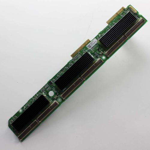 LG Television Hand Insert Pcb - EBR38574601