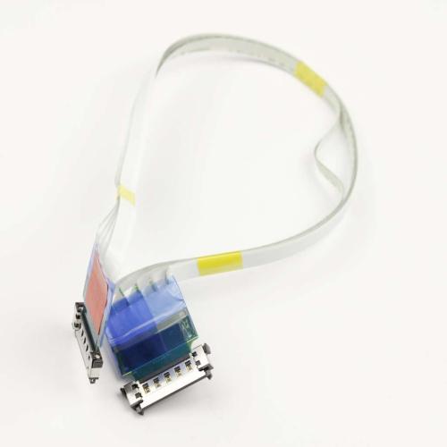 LG EAD62047003 FFC CABLE