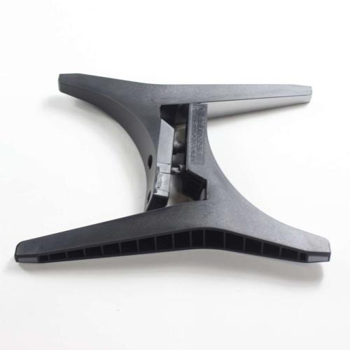 LG AAN75488612 TV STAND ASSEMBLY