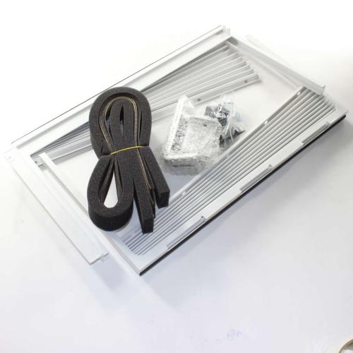 LG Air Conditioner Single Install Part - 3127AR3403X