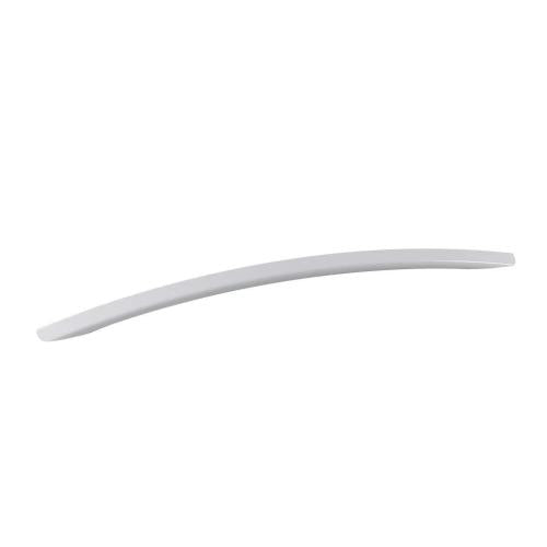 LG AED73393701 Refrigerator Handle Assembly