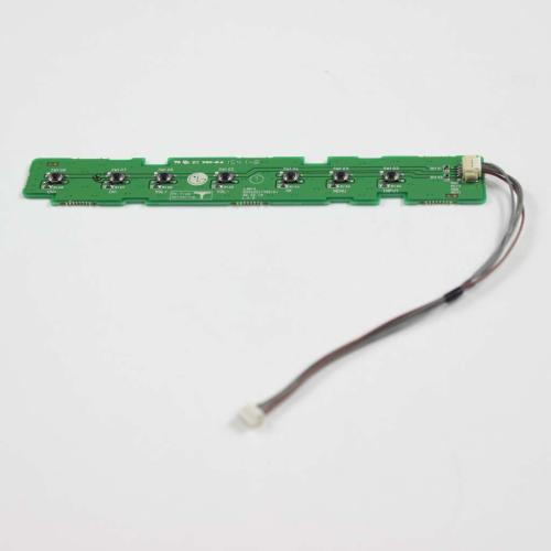 LG Package - AGF37014001