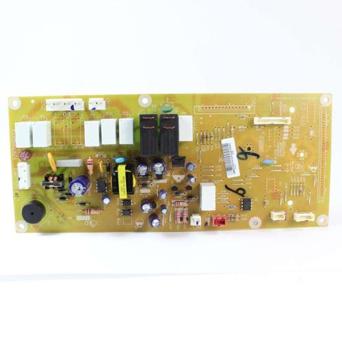 LG EBR77659101 Microwave Pcb Assembly