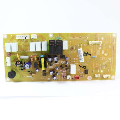LG Microwave Pcb - EBR77659101
