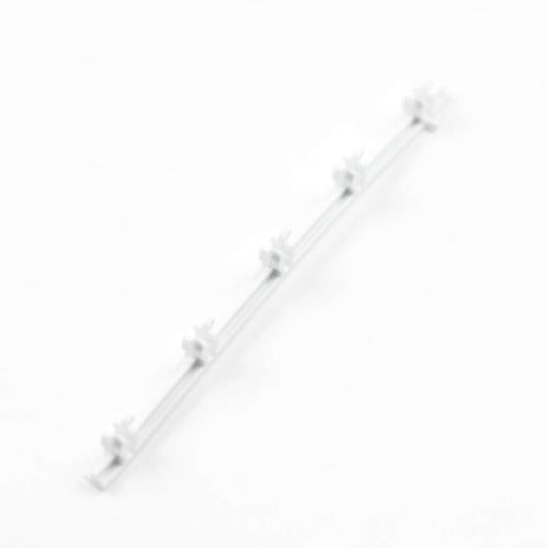 LG Air Conditioner Outsourcing Link - COV30332203