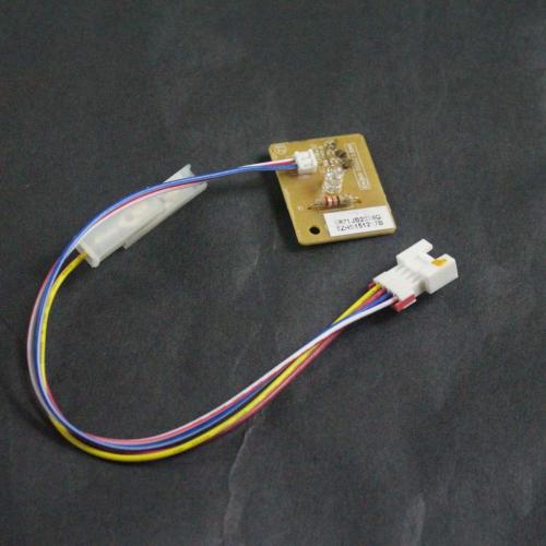 LG Refrigerator Display Pcb - 6871JB2074Q