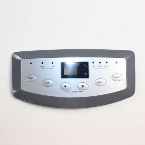 LG Air Conditioner Cover Assembly, Display, Outsour - COV32305801