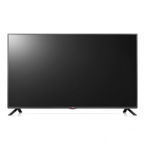 LG 65LY340CUA 65-Inch Led Display - 1080P (Fullhd)