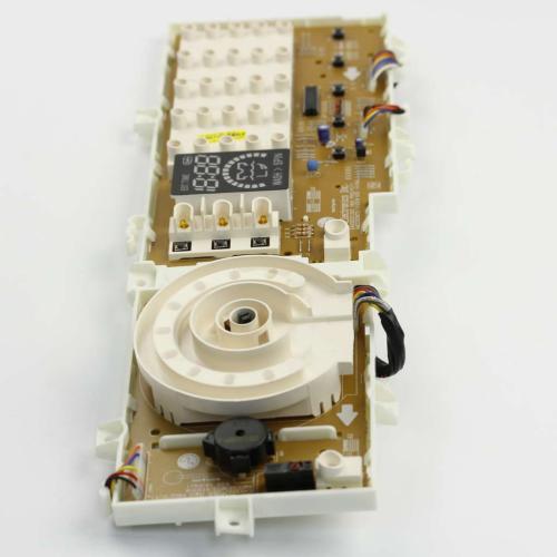 Carte d'affichage LG EBR73823802