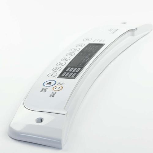 LG Washer Front Panel - AGL33498551