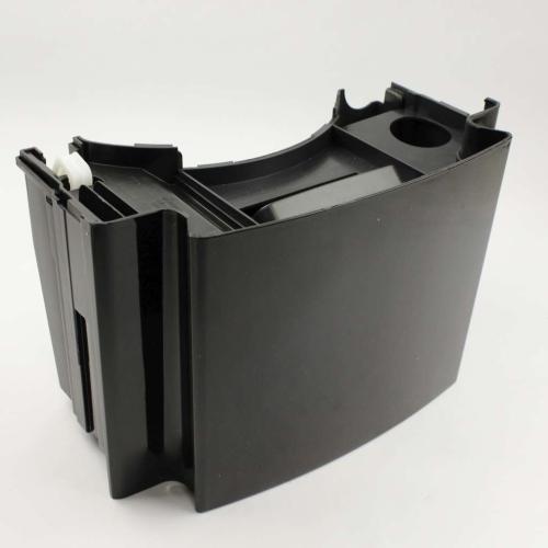 LG Tank Assembly, Bucket - AJL73031901