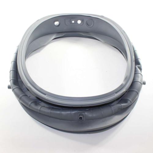LG Washer Gasket - MDS64974801