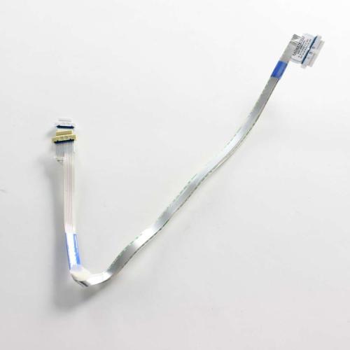 LG Television Ffc Cable - EAD63767513