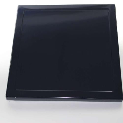 LG Dryer Top Plate - 3457ER1006X