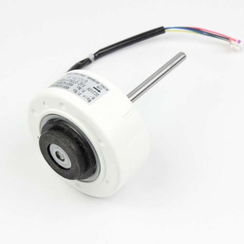 LG 4681A20091U Dc Motor