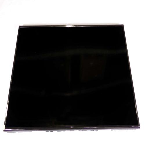 LG Lcd Tft Display Panel - EAJ64530001