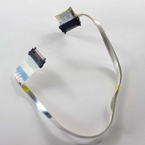 LG EAD63810201 FFC CABLE