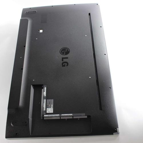 LG ACQ87022313 REAR COVER ASSEMBLY