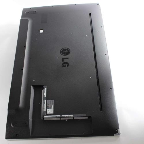 LG Television Rear Cover - ACQ87022313